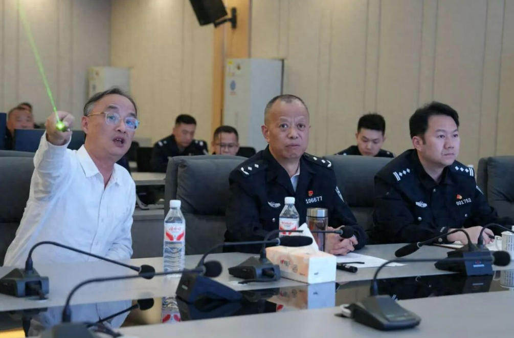 ScreenShot_2026-04-07_130735_273.jpg ScreenShot_2026-04-07_130735_273.jpg