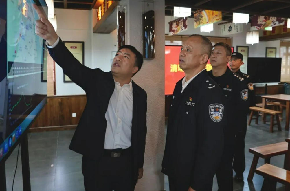 ScreenShot_2026-04-07_130751_099.jpg ScreenShot_2026-04-07_130751_099.jpg