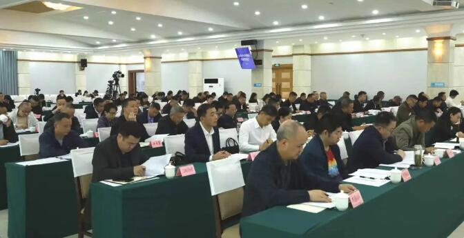 20260409094132.jpg 20260409094132.jpg