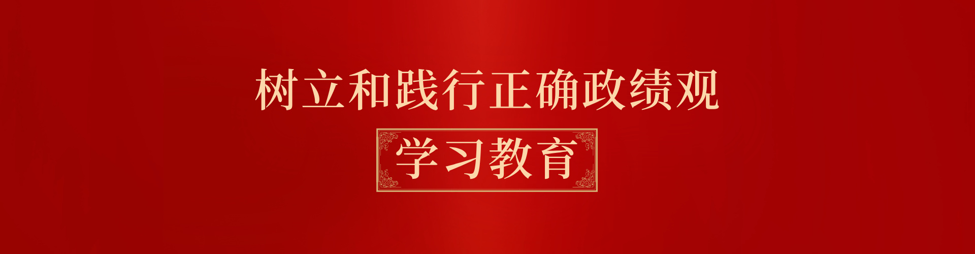 头图.jpg