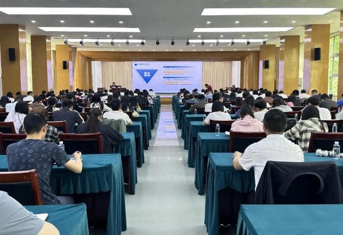 20260413094851.jpg 20260413094851.jpg