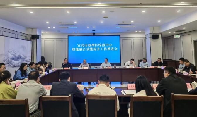 20260414095219.jpg 20260414095219.jpg