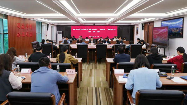 微信图片_20260430175640_1075_60.jpg