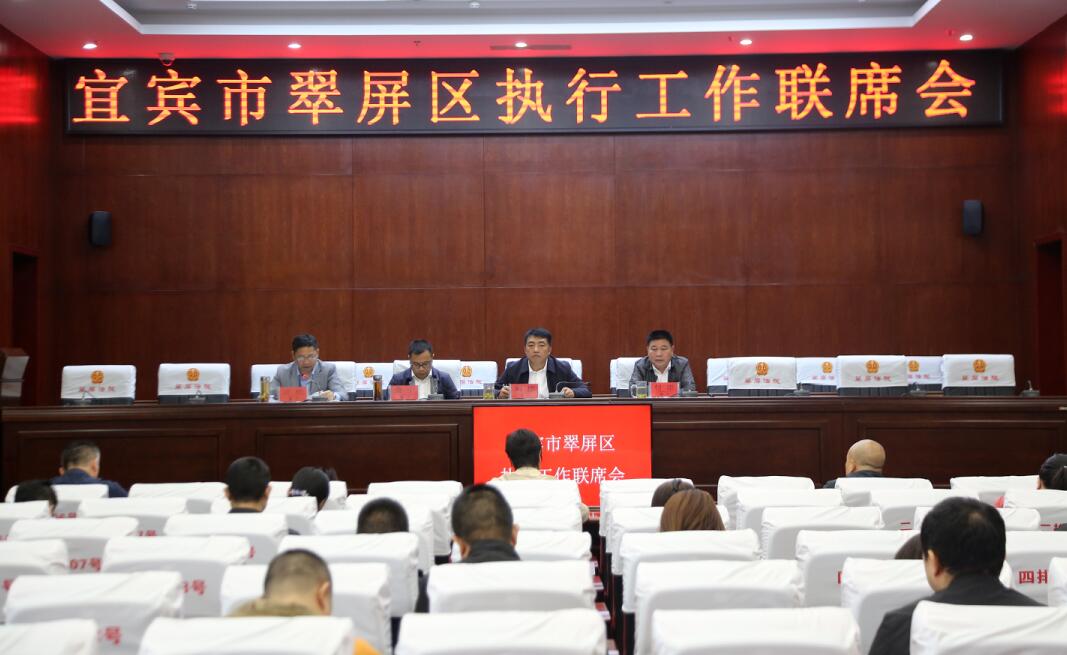 20231018091328.jpg 20231018091328.jpg