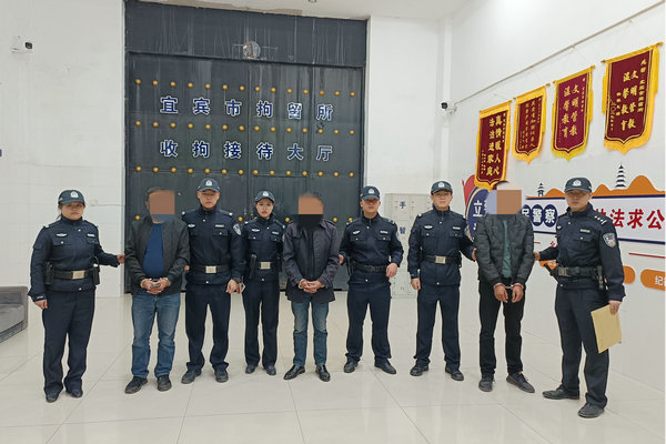 “绿色通道”疏梗阻 “执行难题”巧化解.jpg