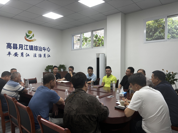 2.分 高县月江镇分流处置涉群体劳资纠纷.png