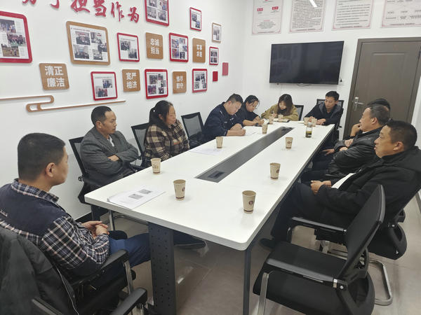 4.销 高县沙河镇白庙村周文华纠纷重启调处现场.jpg