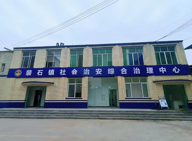 20250516104014.jpg